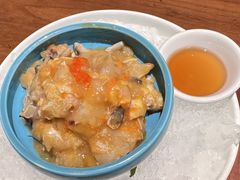 -甬上名灶(天一阁·翠柏店)