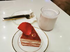 -PETIT PARIS 小巴黎(凯德1818店)