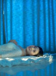 -蜜桃少女VISION写真馆(雁塔店)