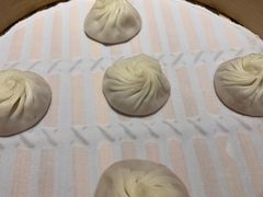 -鼎泰丰(当代商城店)