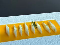 -尚9·一滴水江景中餐厅
