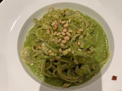 -UPPER KITCHEN(延安路店)