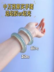 -官园珠宝城(富通大厦店)