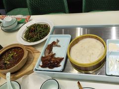 -紫光园(创始店)