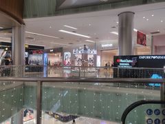 -金光华广场
