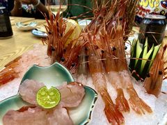 -元初会员体验中心