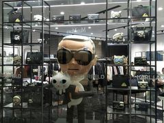 -砂之船奥莱(南京江宁店)