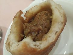 -洪长兴(广西北路店)