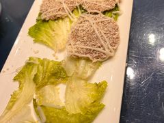 -桃源人家(东门店)