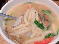 -原製原味(普陀山磐龙店)