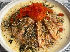 -和牛食堂•BISTRO(广州首店)