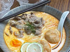 -兴华里茶记(禅城同济首店)