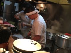 -博多一双(博多駅東本店)