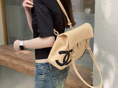 -Golikooo Vintage(中古店)