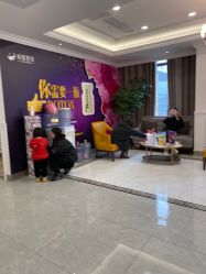 -丽都整形美容医院·全国连锁旗舰店