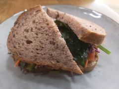 -Wagas沃歌斯(太古汇店)
