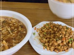 -老回回饺子馆(海洋馆店)