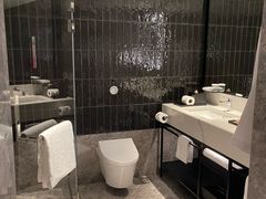 -新加坡乌节希尔顿酒店 (SG Clean)