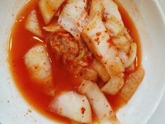 -红色盛宴酒楼(科丰桥店)