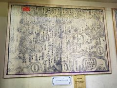 -绩溪龙川景区
