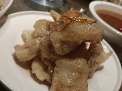 -鸽子窝(青塔店)