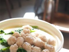 -莞香楼·正宗东莞菜(东升店)