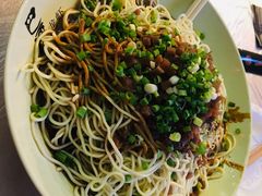 -巴厘龙虾·榜首油焖大虾(洞庭·艺术洋房店)