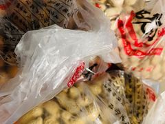 -王老头炒货(天坛东路店)