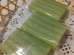 -又一间茶点轩(百汇广场店)