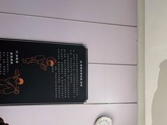 -古镇榨粉店(和平三街店)