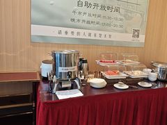 -楚禾宴·家宴(光谷大道店)