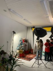 -星宝贝儿童摄影