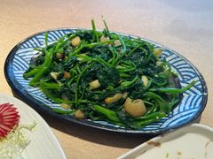 -喜碧海鲜·二十年本土海鲜老字号(上排店)