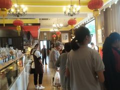 -百年义利(北兴路店)