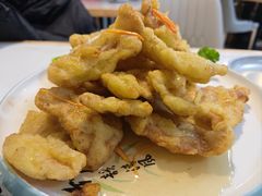 -叁拾壹克饺子·东北菜(国贸店)