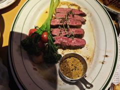 -MR.ROCKY洛奇先生RESTAURANT&BAR(宝安壹方城店)