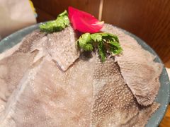 -周师兄大刀腰片火锅(洪崖洞旗舰店)