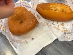-竹园竹升面(西关总店)