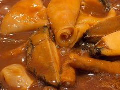 -北京厨房(SKP店)