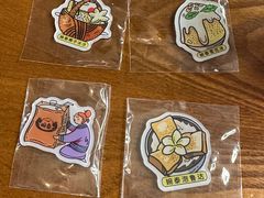-婉泰·特色小吃·舂鸡脚(告庄二店)