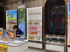 -国药中服免税(北京坊店)