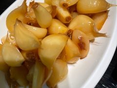 -程咬金小馆