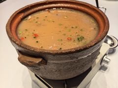-湖锦酒楼·旗舰店(三阳总店)