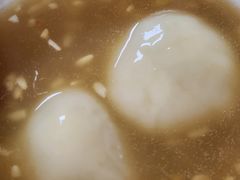 -雪园小吃部(天桥商场店)