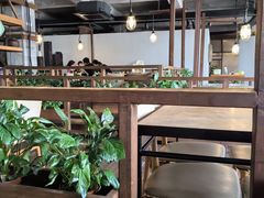 -几荷·恰似故人来(秀水广场店)