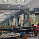 云香居！清香茶叶 伴随点心小吃