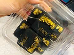 -東更道点心行(文化东路店)