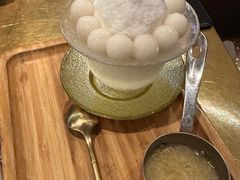 -烤匠麻辣烤鱼(万象城店)