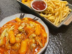 -太郎的味道(东瓜山二条巷店)