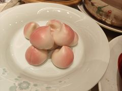 -鼎泰丰(渔阳店)